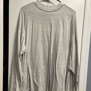 Free People Long sleeve